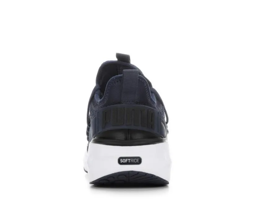 Puma Running|Athletic & Sneakers>Men's Softride Carson Running Shoes