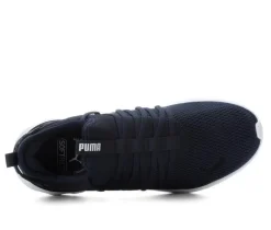 Puma Running|Athletic & Sneakers><noscript><img width=