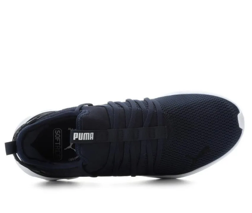 Puma Running|Athletic & Sneakers>Men's Softride Carson Running Shoes