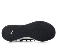 Puma Running|Athletic & Sneakers><noscript><img width=