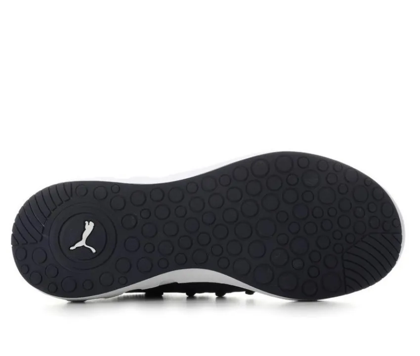 Puma Running|Athletic & Sneakers>Men's Softride Carson Running Shoes