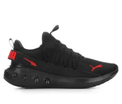 Puma Running|Athletic & Sneakers>Men's Softride Carson Running Shoes