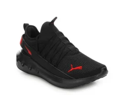 Puma Running|Athletic & Sneakers>Men's Softride Carson Running Shoes