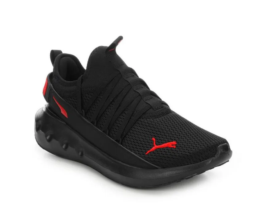 Puma Running|Athletic & Sneakers>Men's Softride Carson Running Shoes