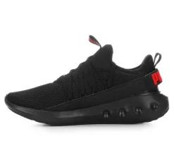 Puma Running|Athletic & Sneakers><noscript><img width=