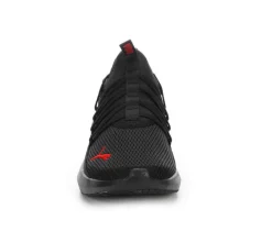 Puma Running|Athletic & Sneakers><noscript><img width=