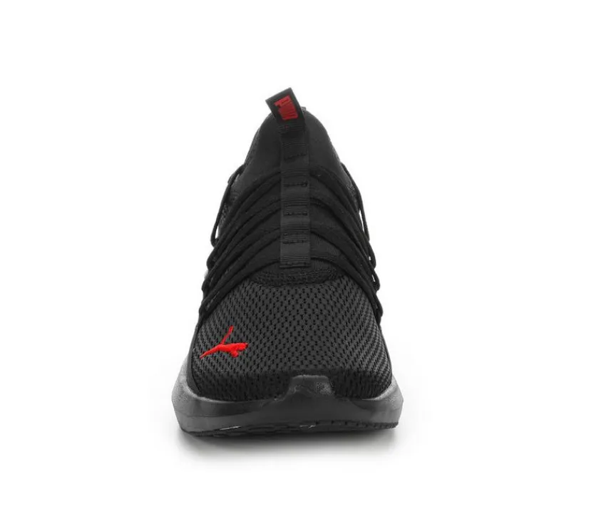 Puma Running|Athletic & Sneakers>Men's Softride Carson Running Shoes
