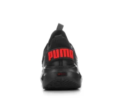 Puma Running|Athletic & Sneakers><noscript><img width=