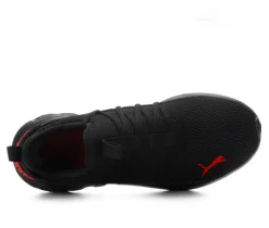 Puma Running|Athletic & Sneakers><noscript><img width=