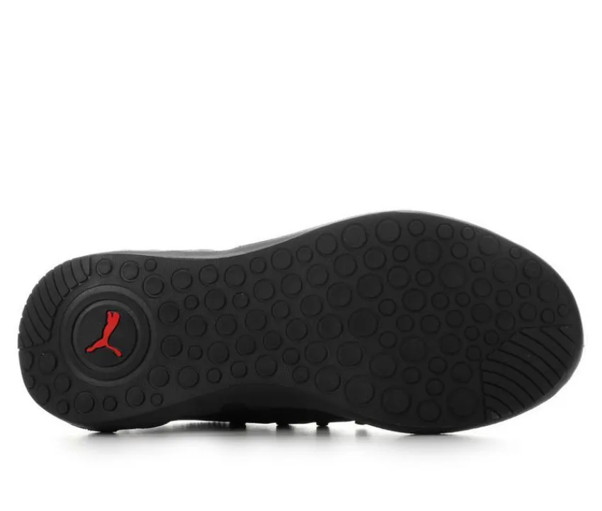 Puma Running|Athletic & Sneakers>Men's Softride Carson Running Shoes