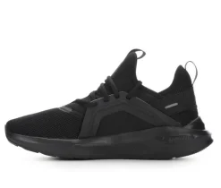 Men's Softride Enzo 5.0 Running Shoes|Puma Online