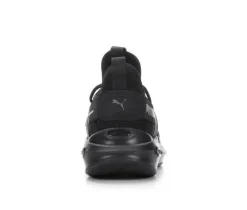 Men's Softride Enzo 5.0 Running Shoes|Puma Online