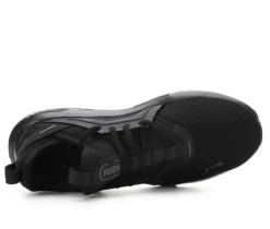 Men's Softride Enzo 5.0 Running Shoes|Puma Online