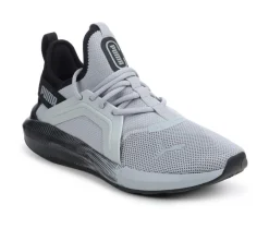 Puma Running|Athletic & Sneakers>Men's Softride Enzo 5.0 Running Shoes