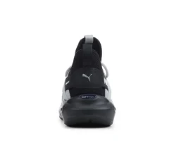 Puma Running|Athletic & Sneakers><noscript><img width=