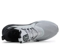 Puma Running|Athletic & Sneakers><noscript><img width=