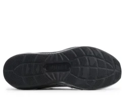 Puma Running|Athletic & Sneakers><noscript><img width=