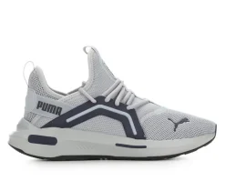 Puma Running|Athletic & Sneakers>Men's Softride Enzo 5.0 Running Shoes