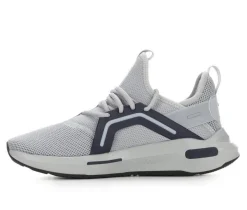 Puma Running|Athletic & Sneakers><noscript><img width=