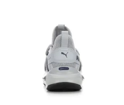 Puma Running|Athletic & Sneakers><noscript><img width=