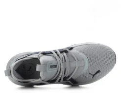 Puma Running|Athletic & Sneakers><noscript><img width=