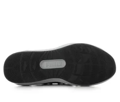 Puma Running|Athletic & Sneakers><noscript><img width=