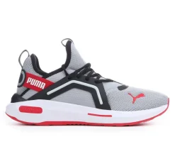 Men's Softride Enzo 5.0 Running Shoes|Puma Outlet
