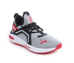 Men's Softride Enzo 5.0 Running Shoes|Puma Outlet