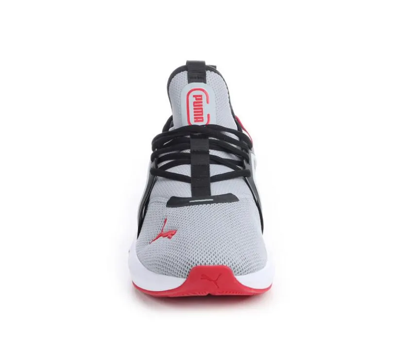 Men's Softride Enzo 5.0 Running Shoes|Puma Outlet