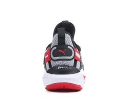 Men's Softride Enzo 5.0 Running Shoes|Puma Outlet
