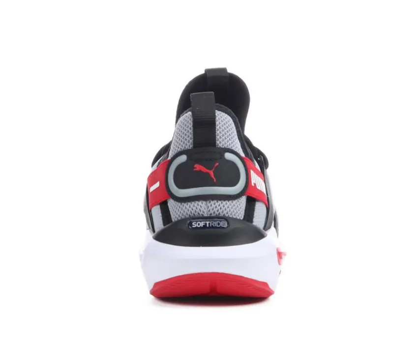 Men's Softride Enzo 5.0 Running Shoes|Puma Outlet