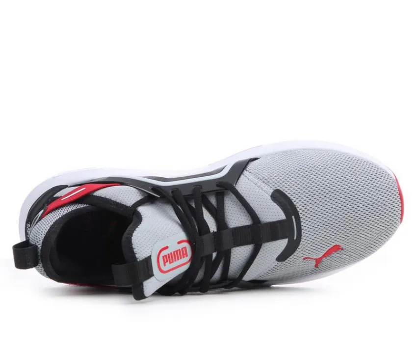 Men's Softride Enzo 5.0 Running Shoes|Puma Outlet