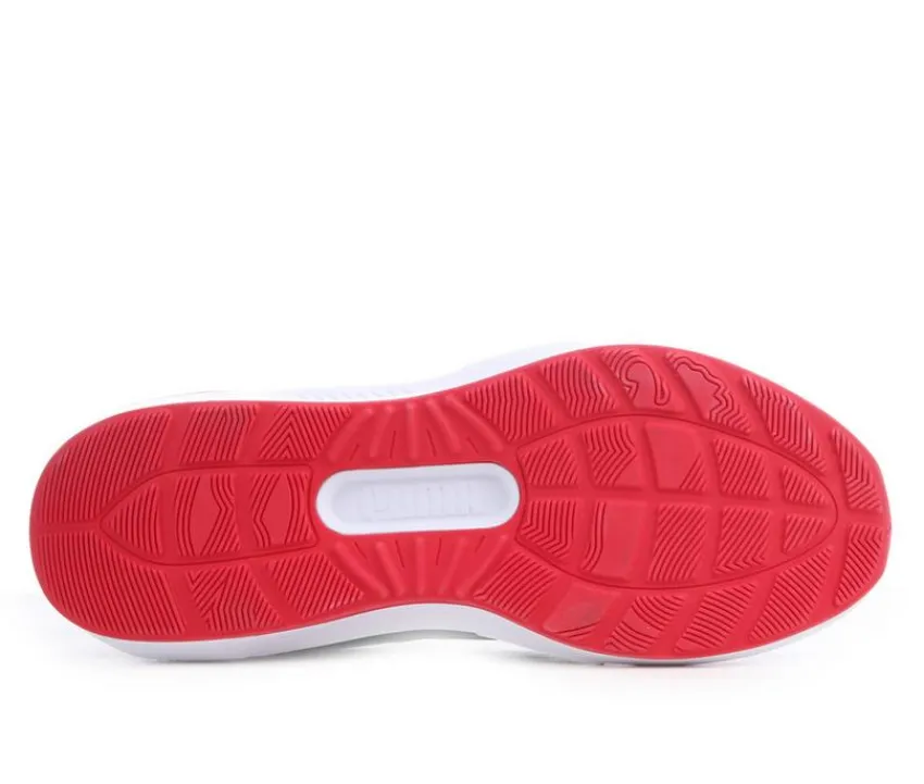 Men's Softride Enzo 5.0 Running Shoes|Puma Outlet