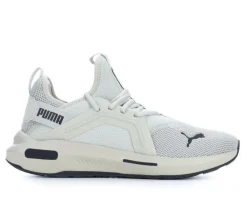 Puma Running|Athletic & Sneakers>Men's Softride Enzo 5.0 Running Shoes