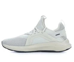 Puma Running|Athletic & Sneakers><noscript><img width=