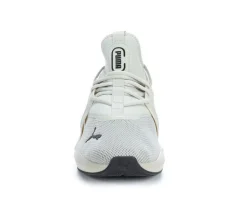 Puma Running|Athletic & Sneakers><noscript><img width=