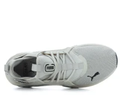 Puma Running|Athletic & Sneakers><noscript><img width=