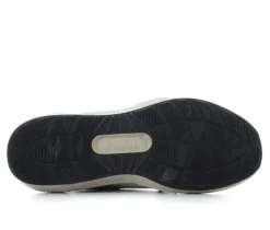 Puma Running|Athletic & Sneakers><noscript><img width=