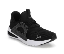 Puma Running|Fashion & Lifestyle>Men's Softride Enzo Evo Running Shoes
