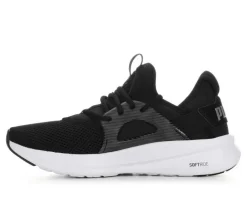 Puma Running|Fashion & Lifestyle><noscript><img width=