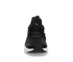 Puma Running|Fashion & Lifestyle><noscript><img width=