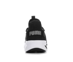 Puma Running|Fashion & Lifestyle><noscript><img width=