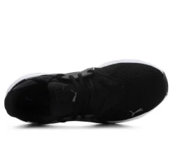 Puma Running|Fashion & Lifestyle><noscript><img width=