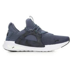 Men's Softride Enzo Evo Running Shoes|Puma Outlet