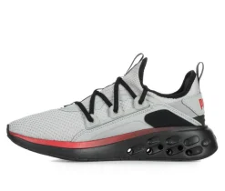 Puma Running|Athletic & Sneakers><noscript><img width=