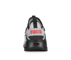 Puma Running|Athletic & Sneakers><noscript><img width=