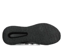 Puma Running|Athletic & Sneakers><noscript><img width=