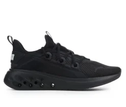 Men's Softride Frequence Street Sneakers|Puma Online