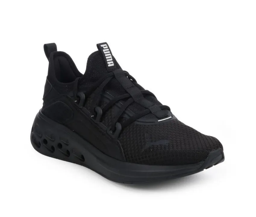 Men's Softride Frequence Street Sneakers|Puma Online