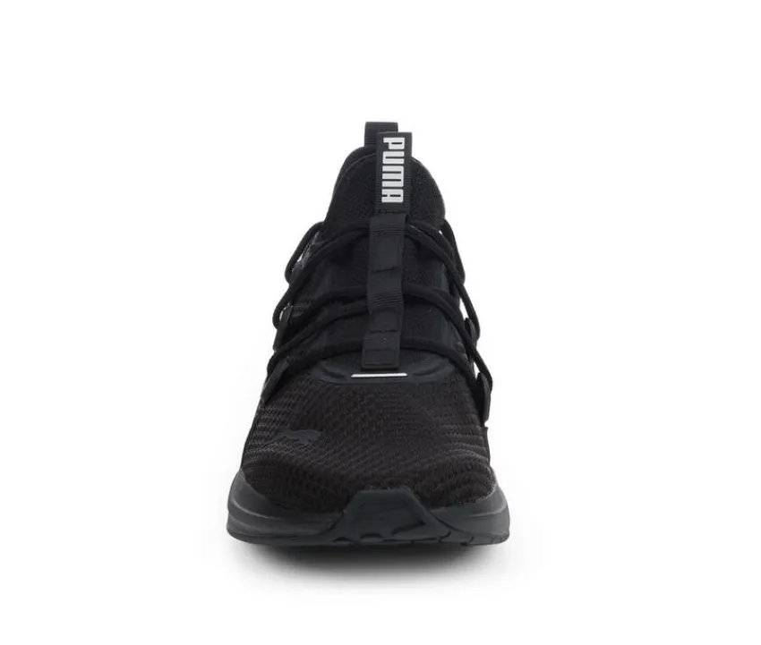 Men's Softride Frequence Street Sneakers|Puma Online